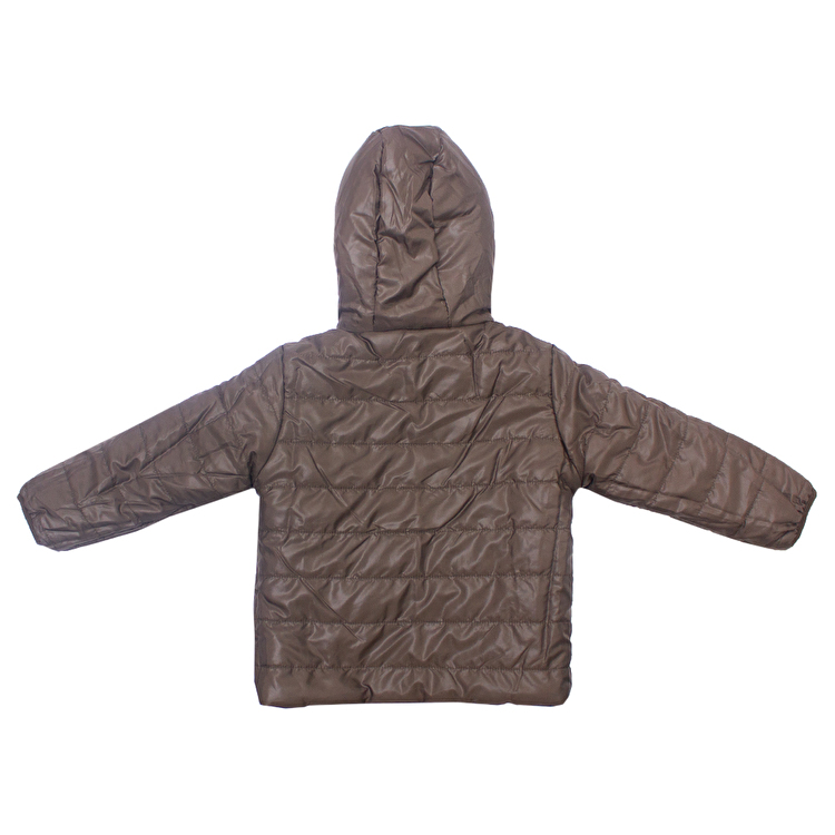 Куртка Losan Kids boys (525-2650AC/722) Темно-синій