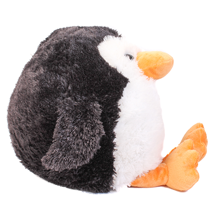 М`яка іграшка Пінгвін 32 см TRUSTY COLLECTION (F71180)