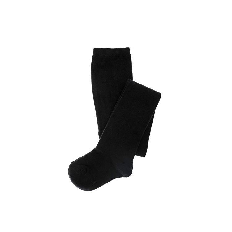 Комплект: Сукня, колготи Losan Mc baby girls (526-8009AD/59) Кораловий