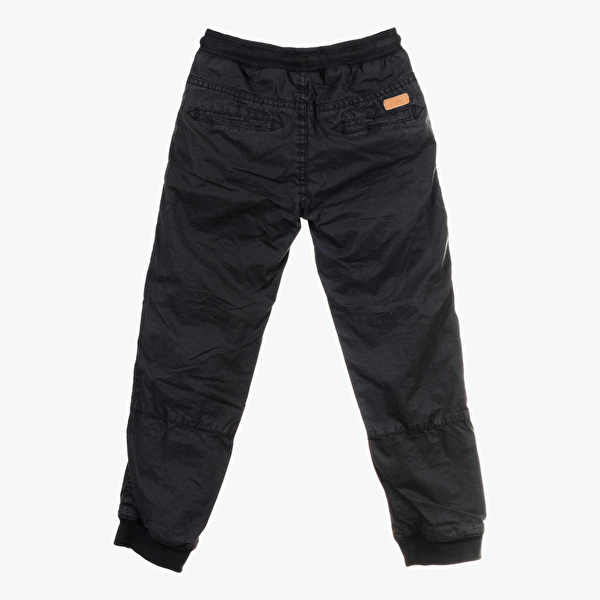 Брюки Losan Kids boys (525-9657AC/65) Темно-сірий