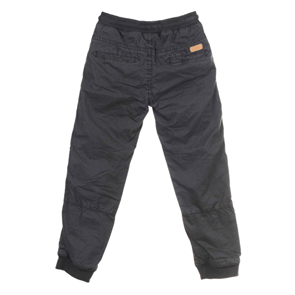 Брюки Losan Kids boys (525-9657AC/65) Темно-сірий