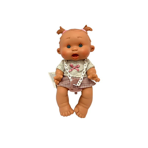 Пупс PEPOTE 26 см Nines d`Onil (0444AF)