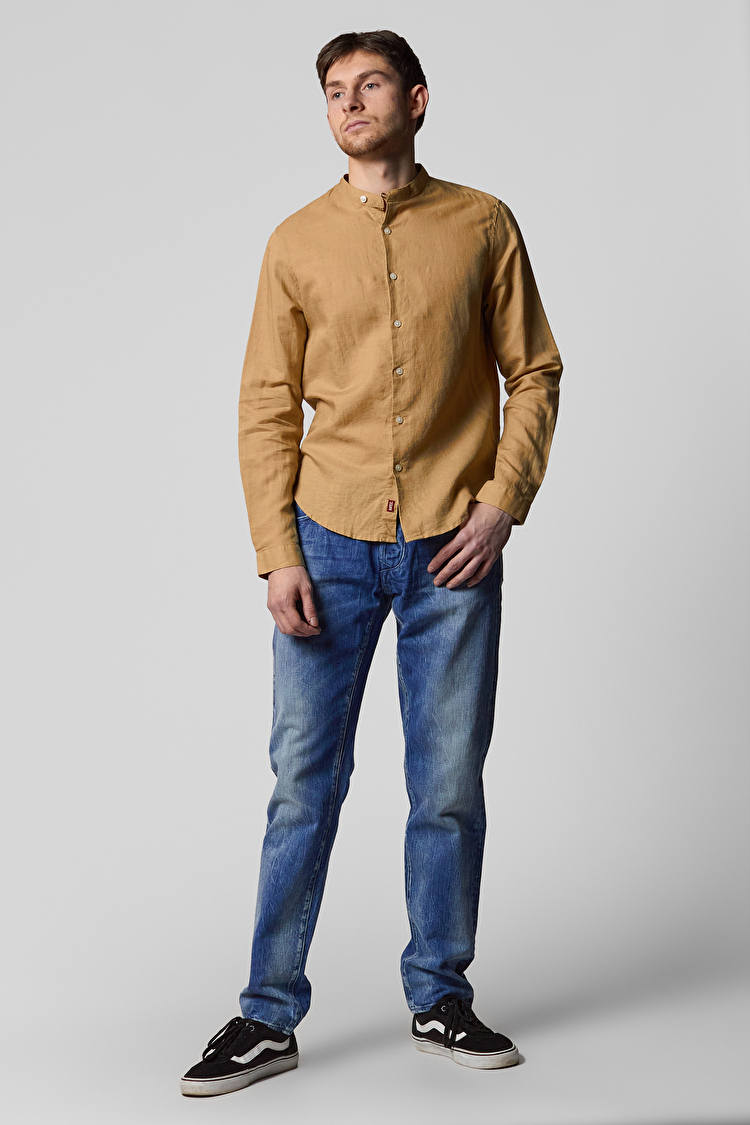 Джинси Rifle Style 969 Slim Fit (96901LD1BL041) Блакитний