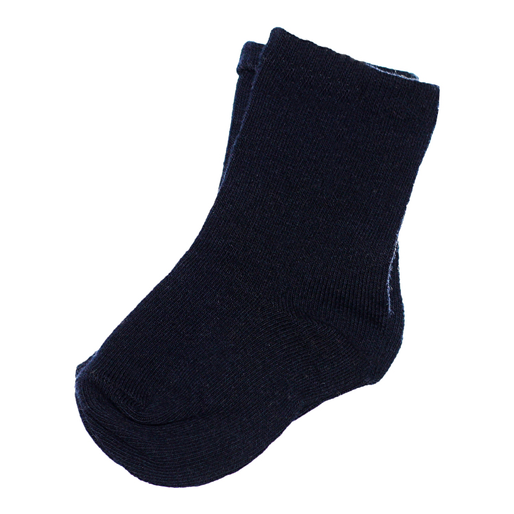 Носки Losan (X16-R200AD/94) Разноцветный