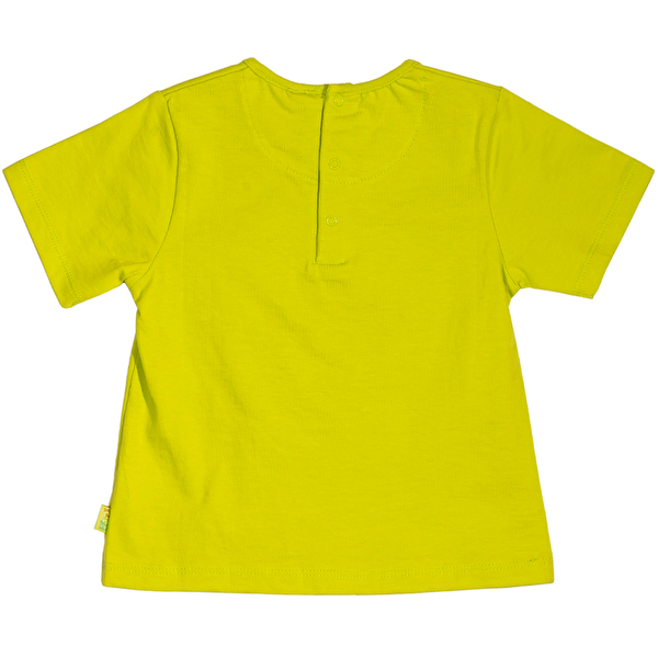 Футболка TUC TUC Mini Skirt (40007) Різнокольоровий