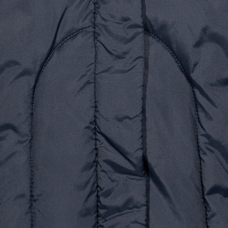 Пальто NICKEL (3992608) Синій