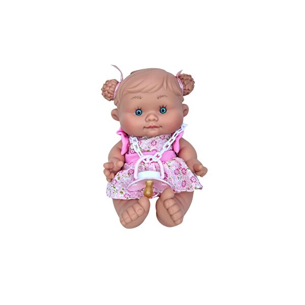 Пупс PEPOTE 26 см Nines d`Onil (0444BY)