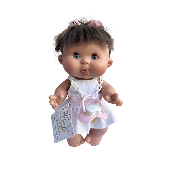 Пупс PEPOTE SPECIAL FUNTASTIC 26 см Nines d`Onil (0424GU)