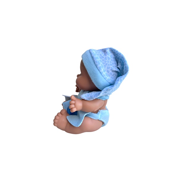 Пупс PEPOTE 26 см Nines d`Onil (0444CS)