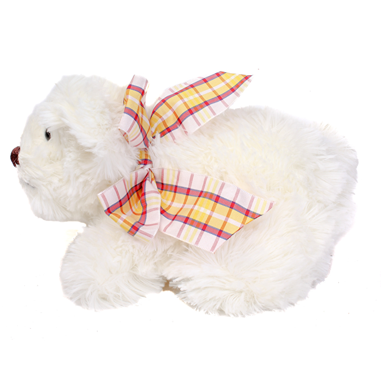 Мягкая игрушка `Собачка` 18 см TRUSTY COLLECTION (18A0067)