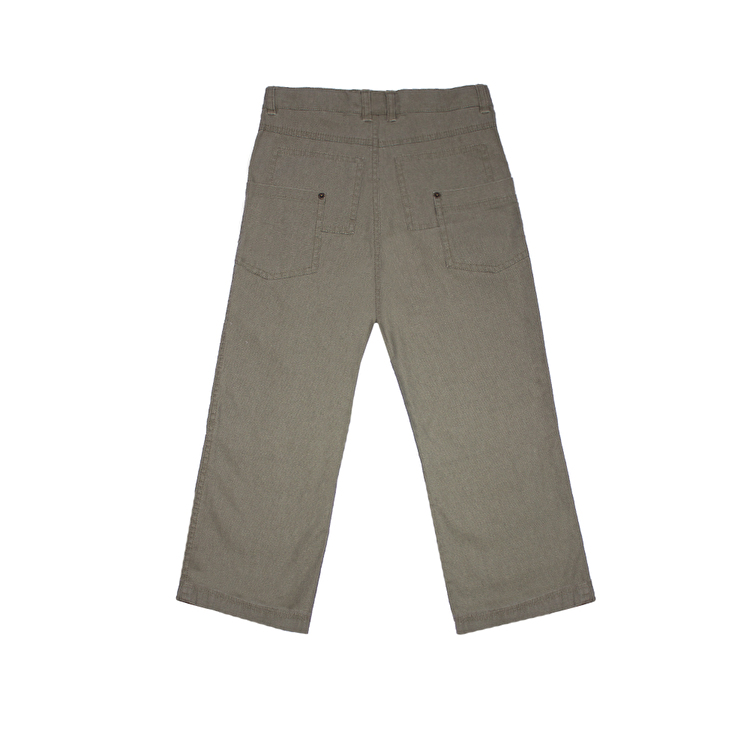 Брюки TUC TUC Kids (40930) Хакі