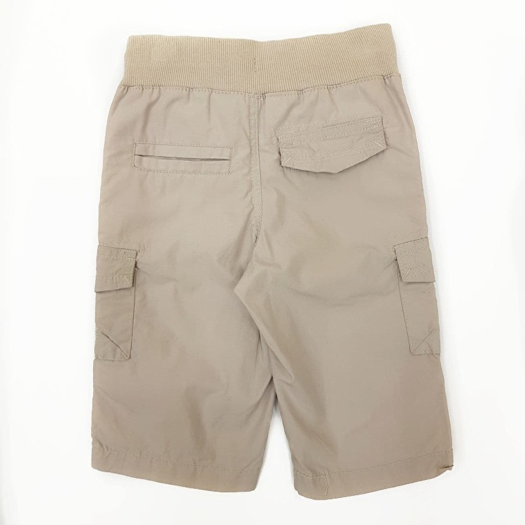 Брюки Losan Mc baby boys (117-9017AC/004) Бежевый