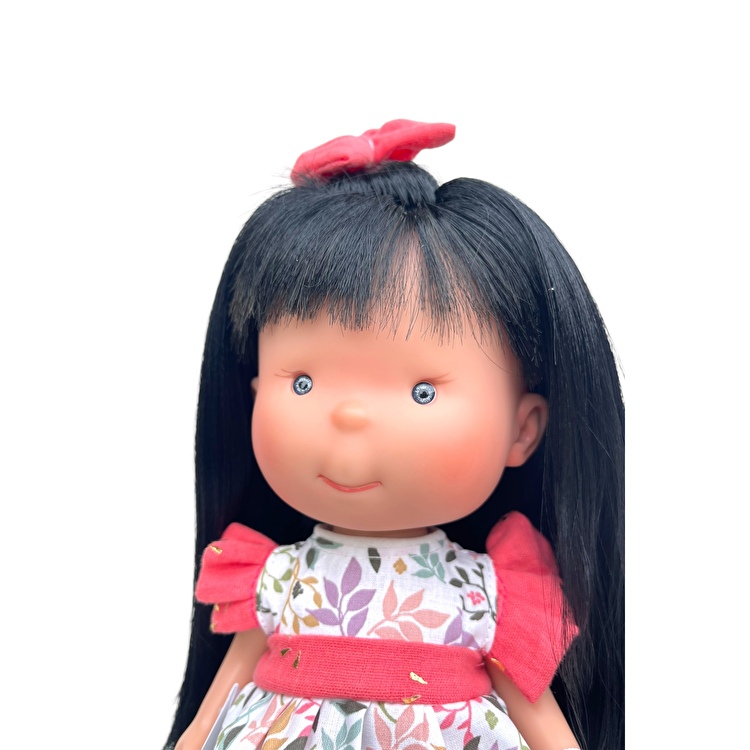 Лялька PIPPA PET CORAL 30 см Nines d`Onil (2808)