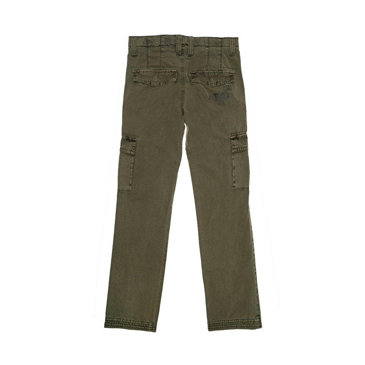 Брюки Losan Kids boys (315-9013AC/728) Хаки