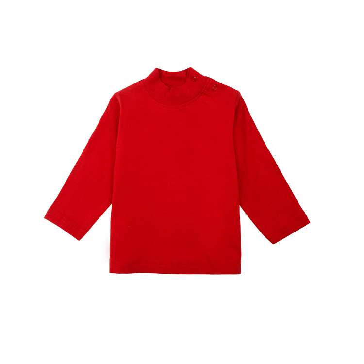 Гольф Losan Losan Baby (X27-1000AC/51) Червоний