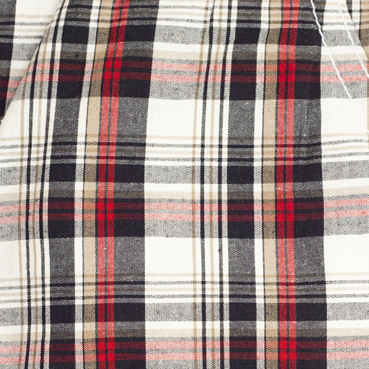 Шорти Losan Junior boys (313-9021AA/706) Різнокольоровий