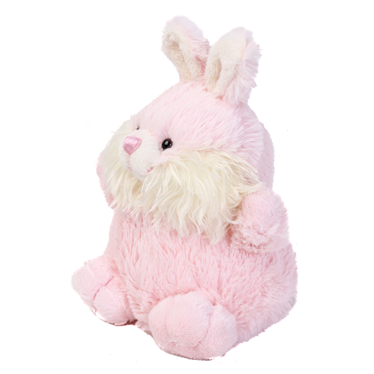 М`яка іграшка Зайчик 15 см TRUSTY COLLECTION (20K255)