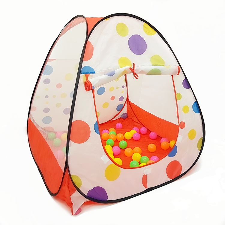 Намет 83 x 83 x 93 cm HUANG GUAN (F5032SB60)