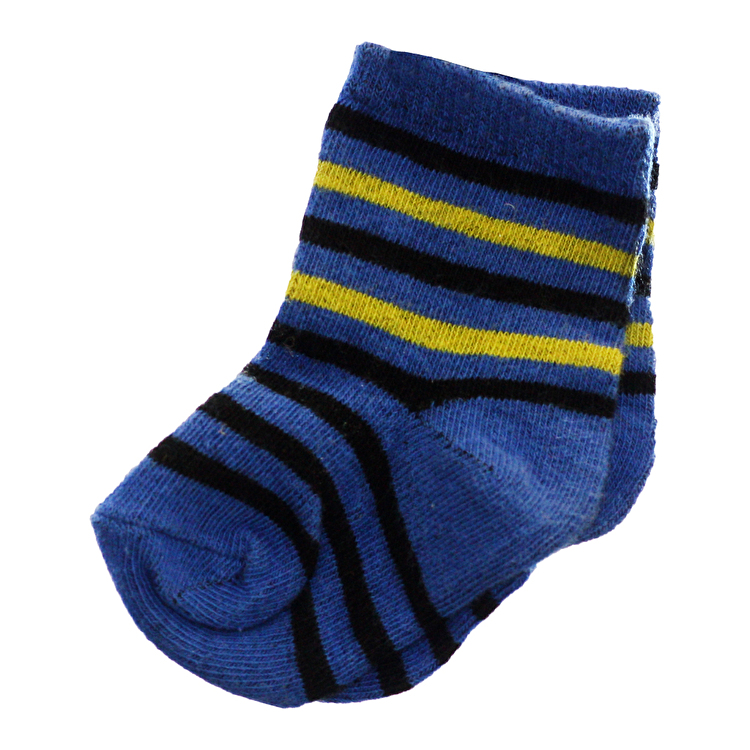 Носки Losan Junior girls (313-R202AA/94) Разноцветный