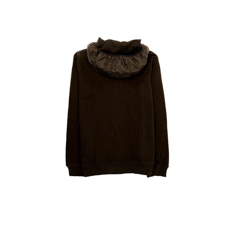 Кофта спортивная Losan Opt Junior (023-6017AA/63) Коричневый