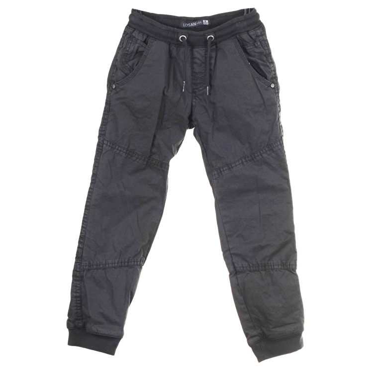 Брюки Losan Kids boys (525-9657AC/65) Темно-серый