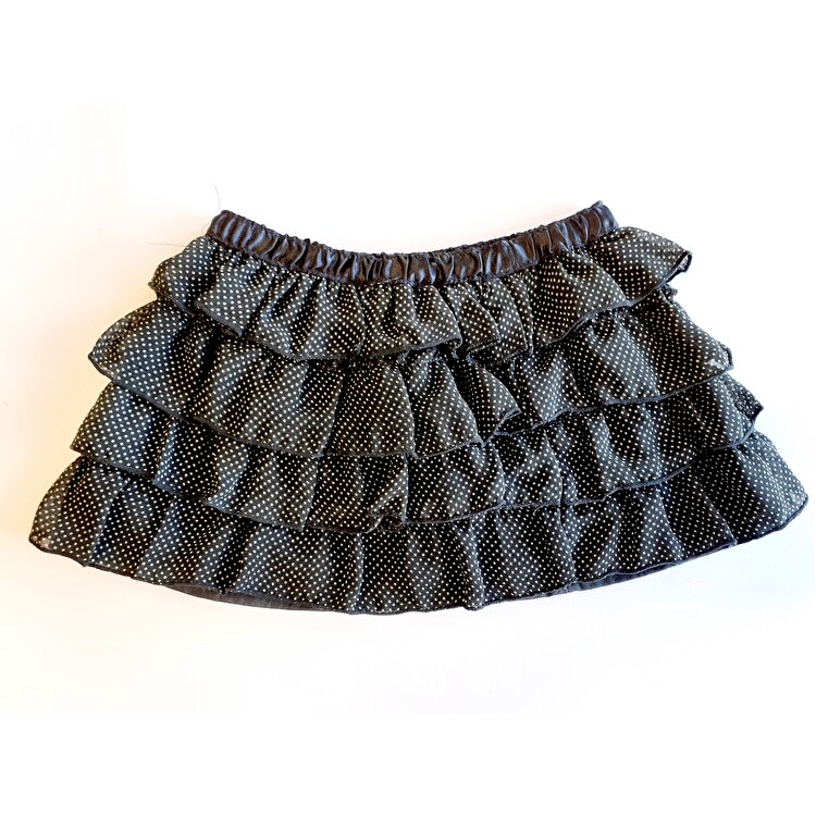 Юбка Losan Losan Baby (228-7025AD/65) Темно-серый