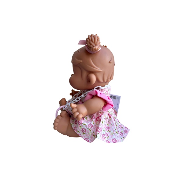 Пупс PEPOTE 26 см Nines d`Onil (0444DD)