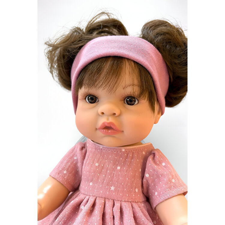 Лялька JOY ROMA 37 см Nines d`Onil (3013)