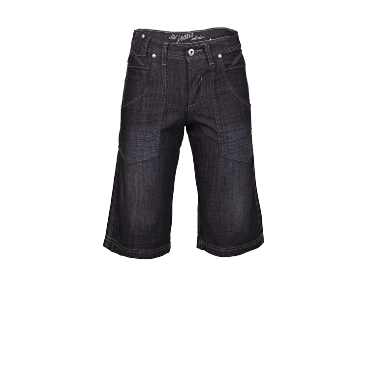 Бриджи BOBOLI Kids (627027) Черный