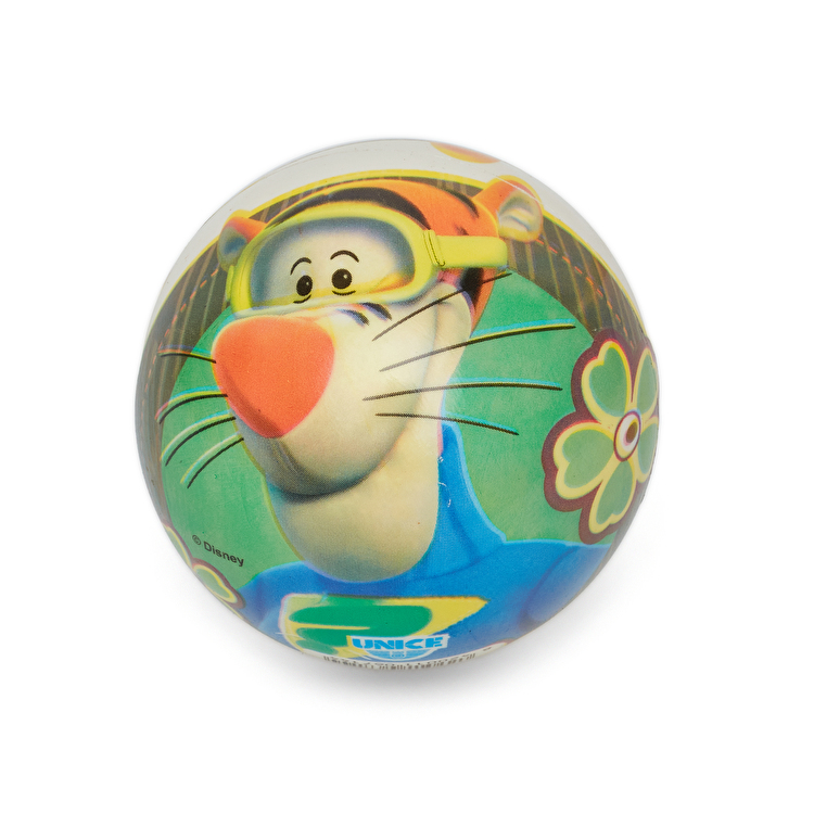 М`яч 100 мм `WINNIE` 100 UNICE (67140/3)